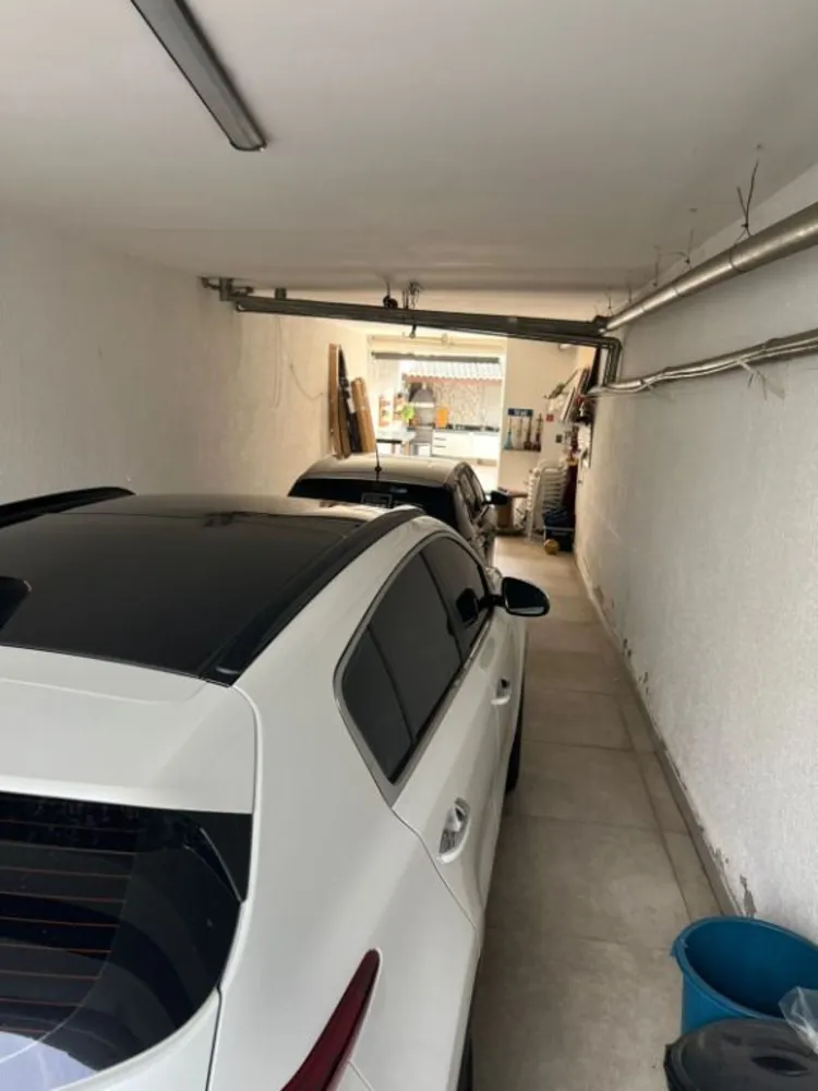 Casa, 3 quartos, 168 m² - Foto 7