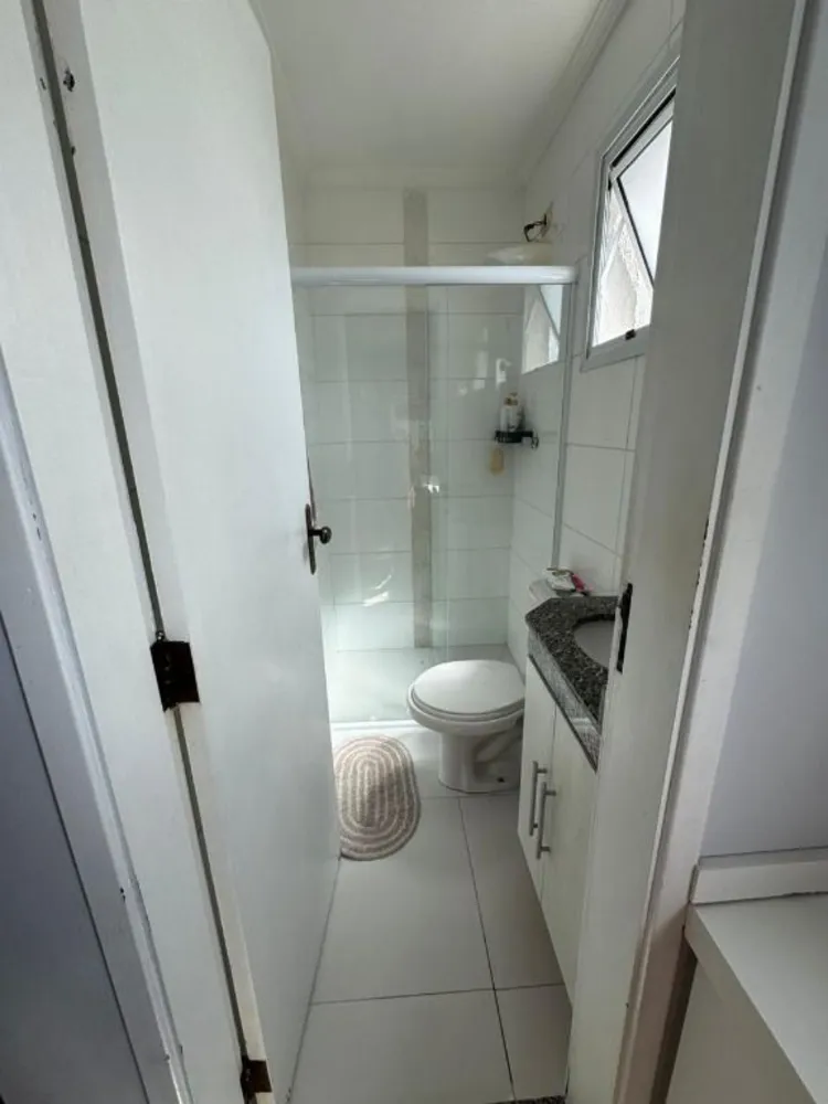 Casa, 3 quartos, 168 m² - Foto 6