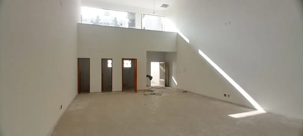 Loja-Salão, 300 m² - Foto 12