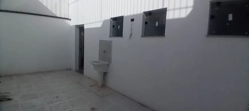 Loja-Salão, 300 m² - Foto 7