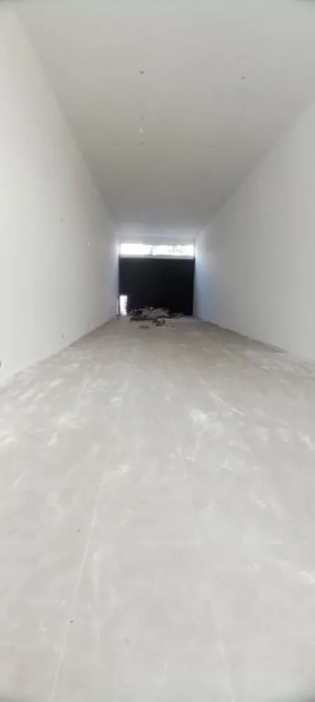 Loja-Salão, 300 m² - Foto 5