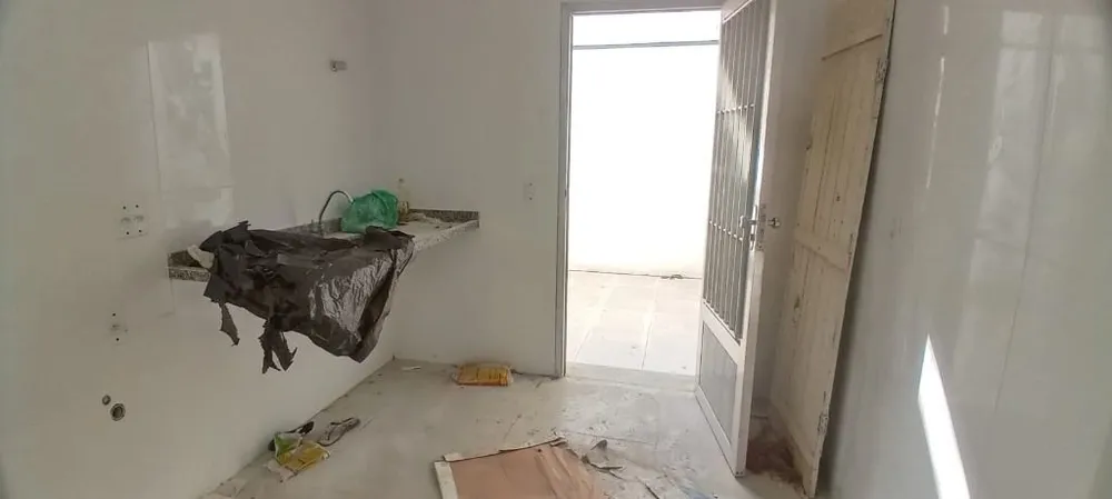 Loja-Salão, 300 m² - Foto 10