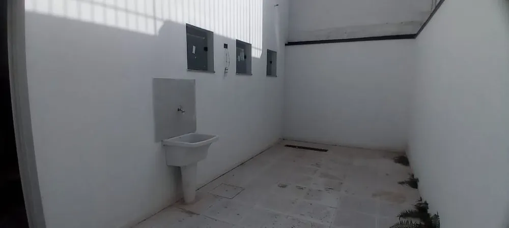 Loja-Salão, 300 m² - Foto 8