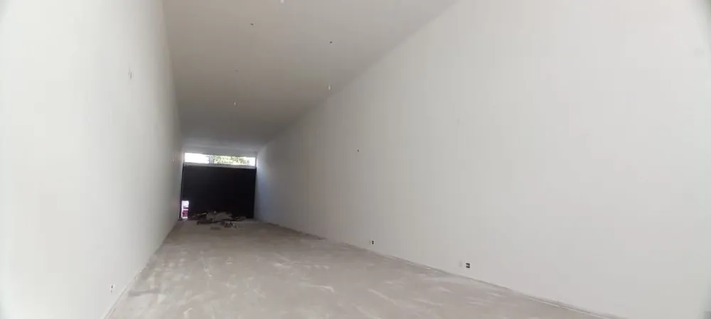 Loja-Salão, 300 m² - Foto 6