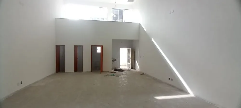 Loja-Salão, 300 m² - Foto 4