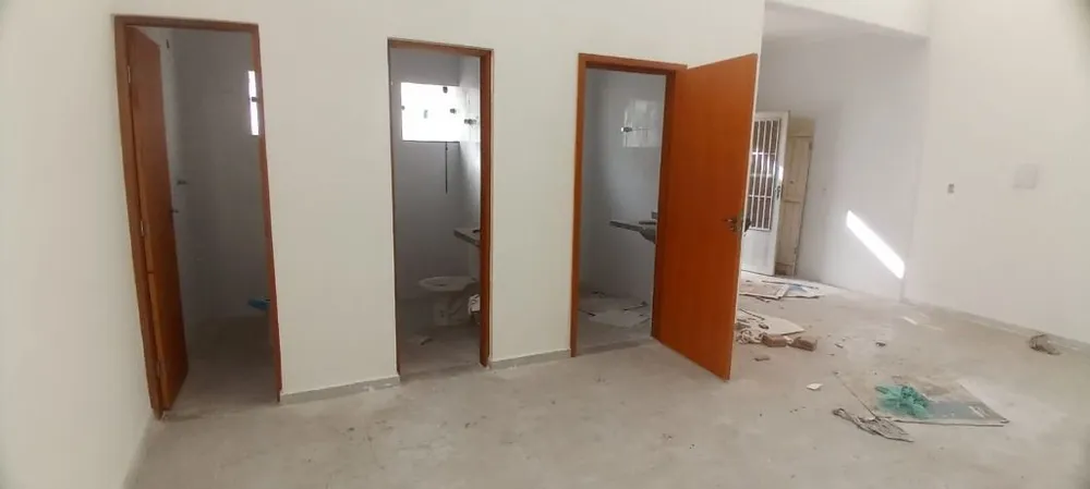 Loja-Salão, 300 m² - Foto 11