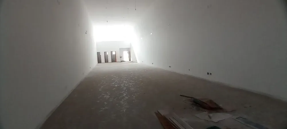 Loja-Salão, 300 m² - Foto 3
