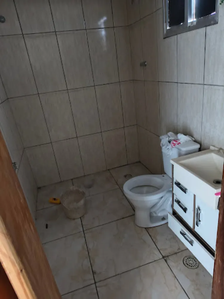 Casa, 3 quartos, 80 m² - Foto 7