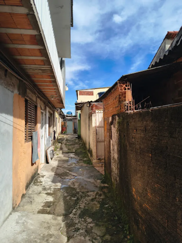 Casa, 3 quartos, 80 m² - Foto 5