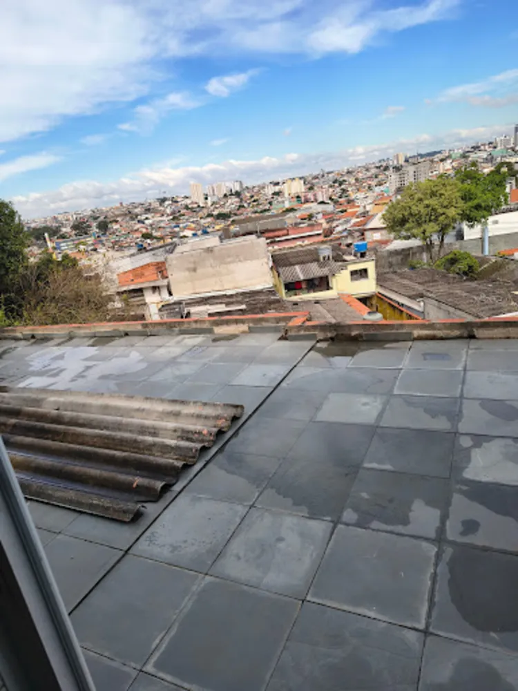 Casa, 3 quartos, 80 m² - Foto 6