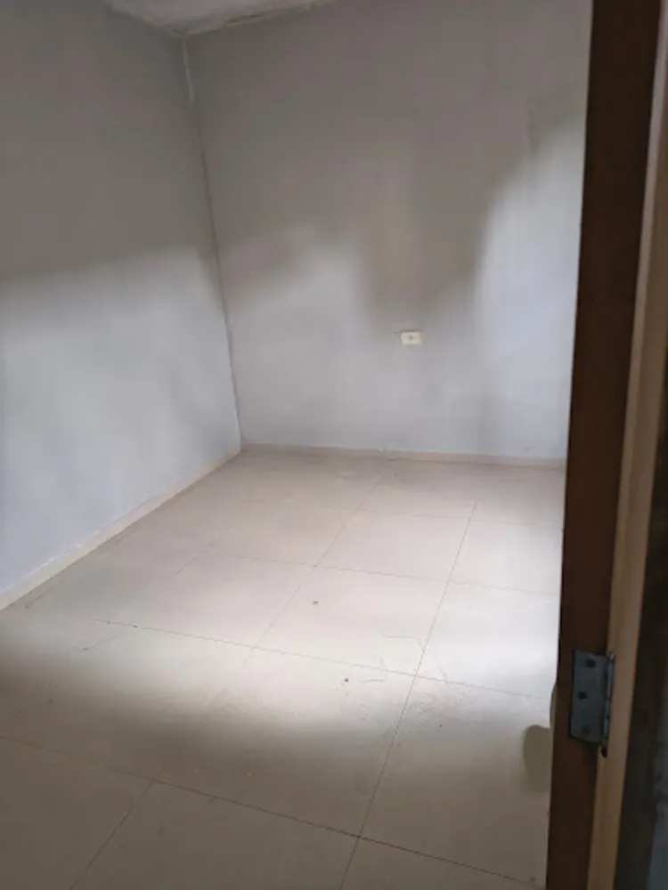 Casa, 3 quartos, 80 m² - Foto 8