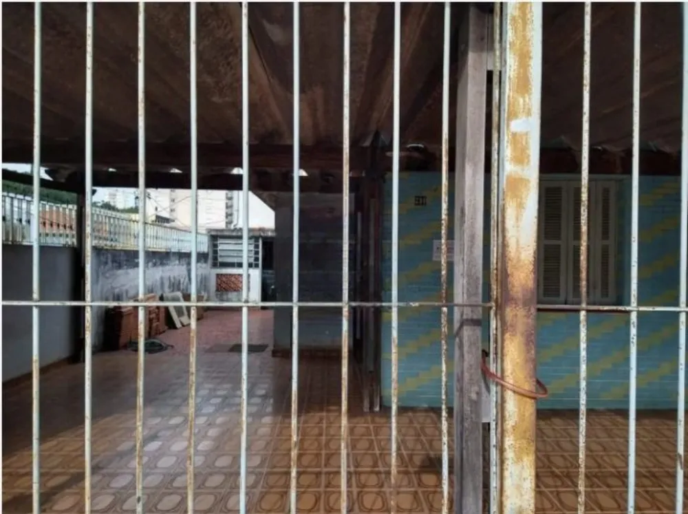 Terreno, 176 m² - Foto 4
