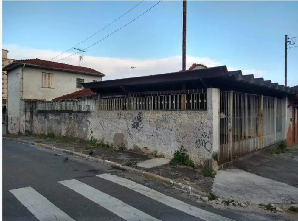 Terreno, 176 m² - Foto 5
