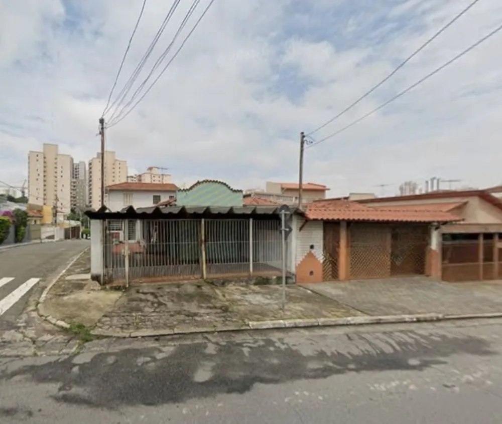 Terreno, 176 m² - Foto 2