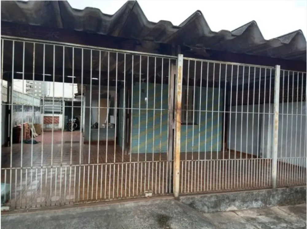 Terreno, 176 m² - Foto 6
