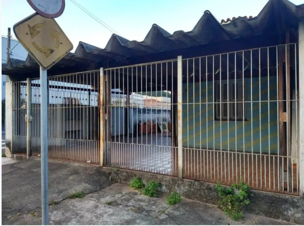 Terreno, 176 m² - Foto 6