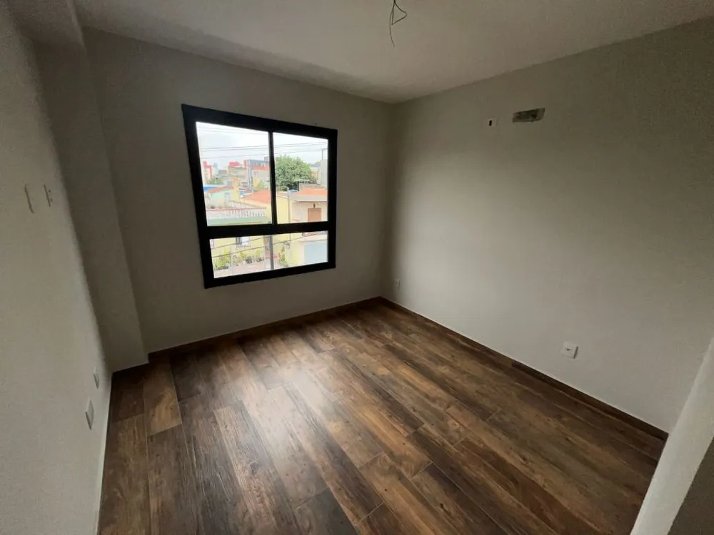 Casa, 3 quartos, 134 m² - Foto 10