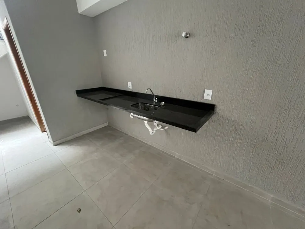 Casa, 3 quartos, 134 m² - Foto 1