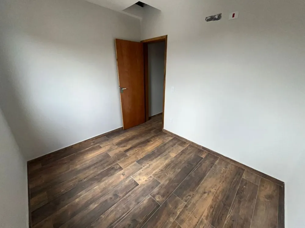 Casa, 3 quartos, 134 m² - Foto 8