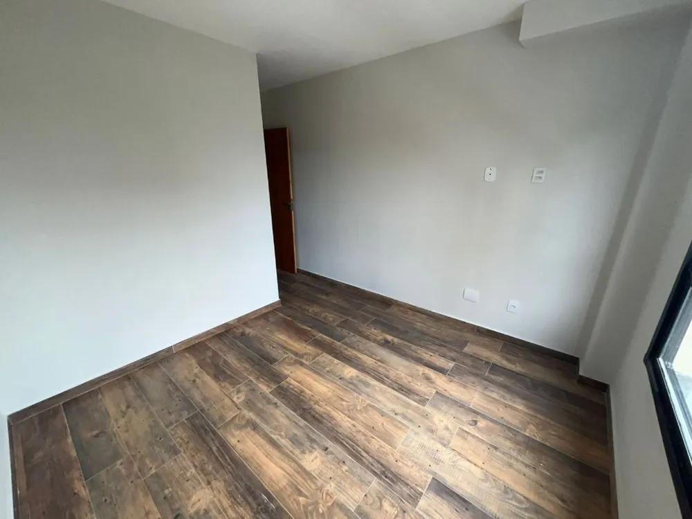 Casa, 3 quartos, 134 m² - Foto 6