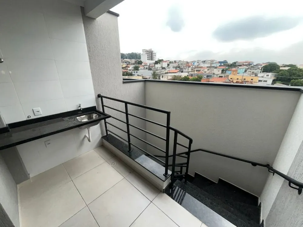 Casa, 3 quartos, 134 m² - Foto 8