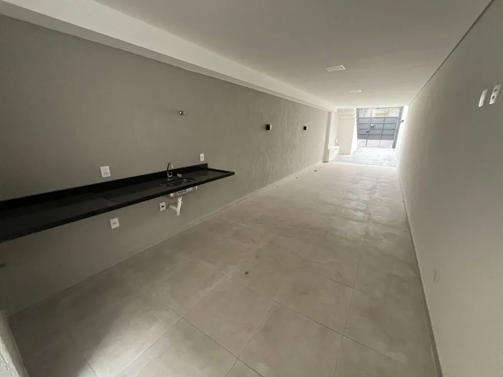 Casa, 3 quartos, 134 m² - Foto 5