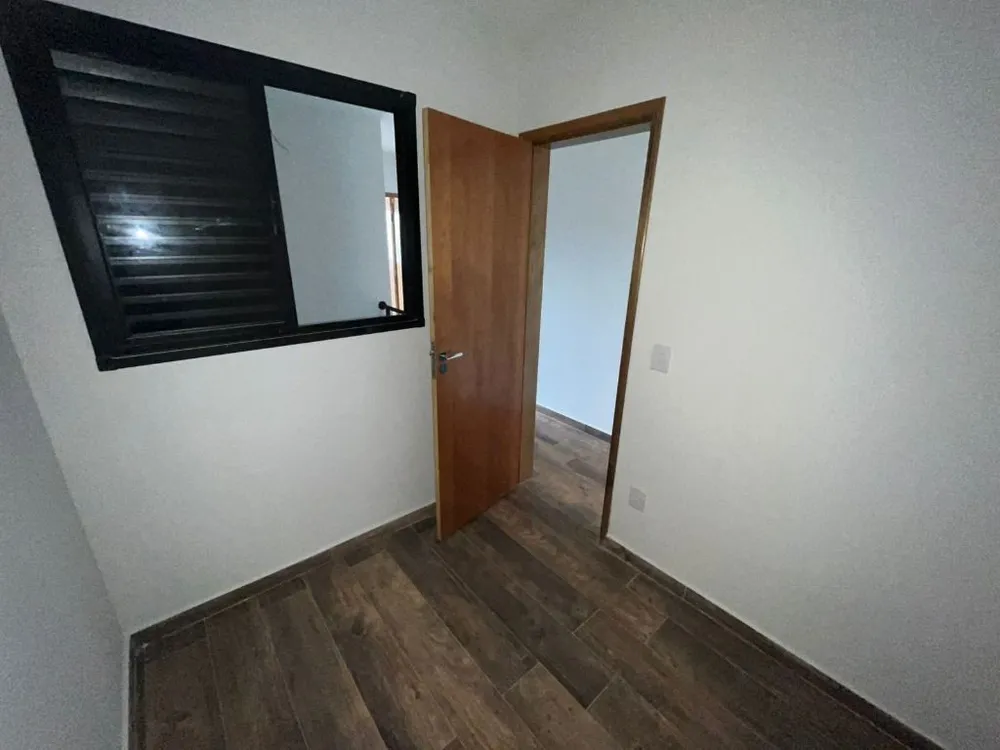 Casa, 3 quartos, 134 m² - Foto 3