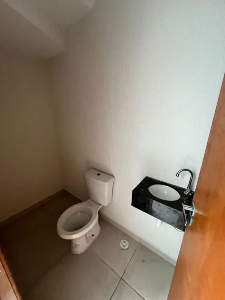 Casa, 3 quartos, 134 m² - Foto 7