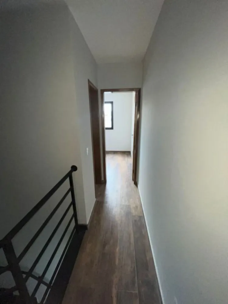 Casa, 3 quartos, 134 m² - Foto 7
