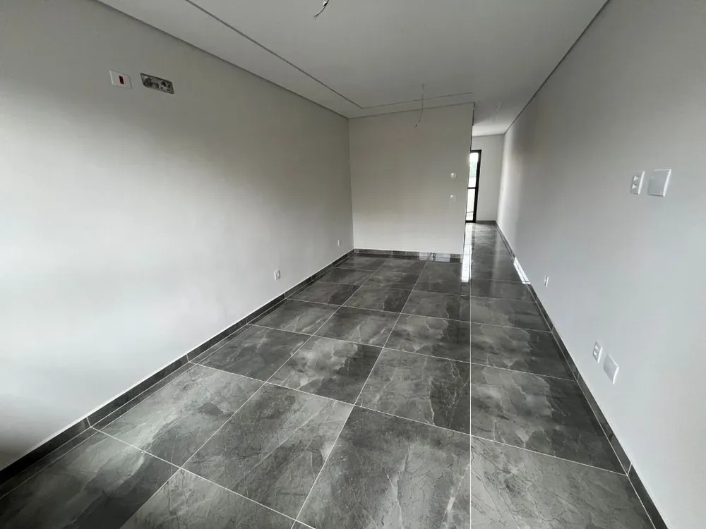 Casa, 3 quartos, 134 m² - Foto 4