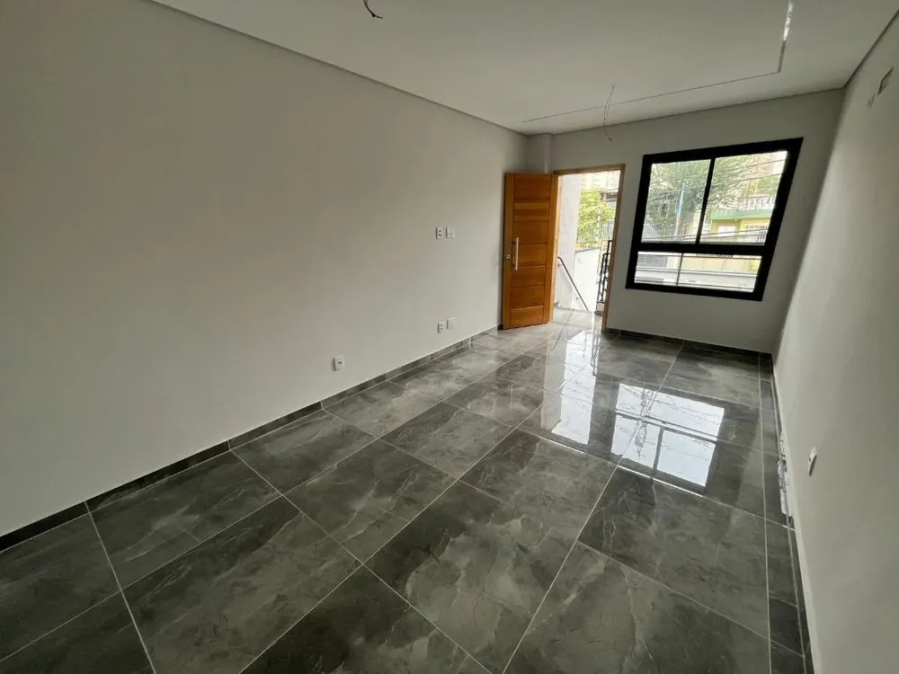 Casa, 3 quartos, 134 m² - Foto 5