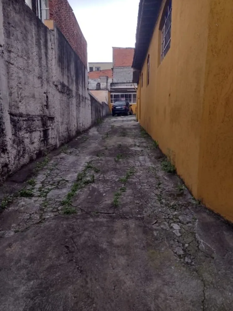 Casa, 3 quartos, 208 m² - Foto 6