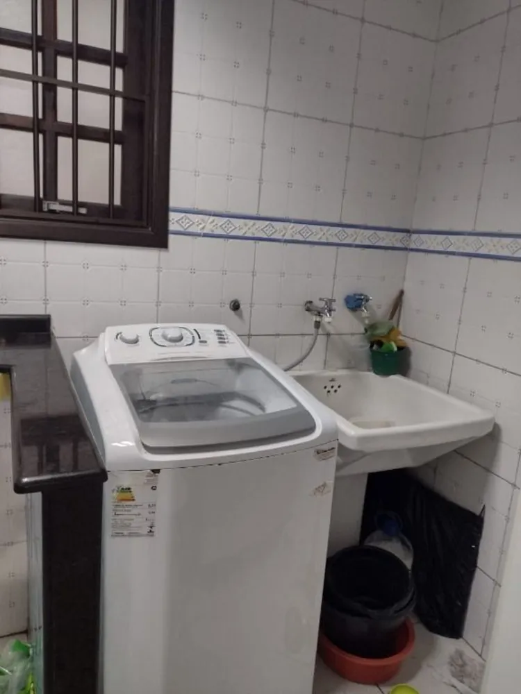 Casa, 3 quartos, 208 m² - Foto 7