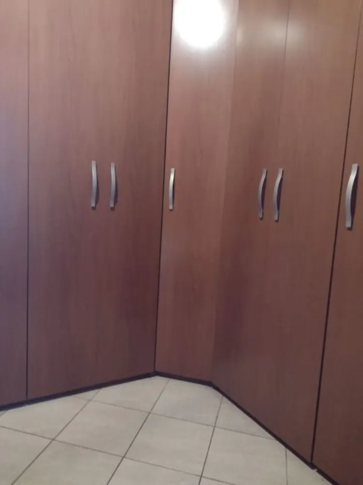 Casa, 3 quartos, 208 m² - Foto 5