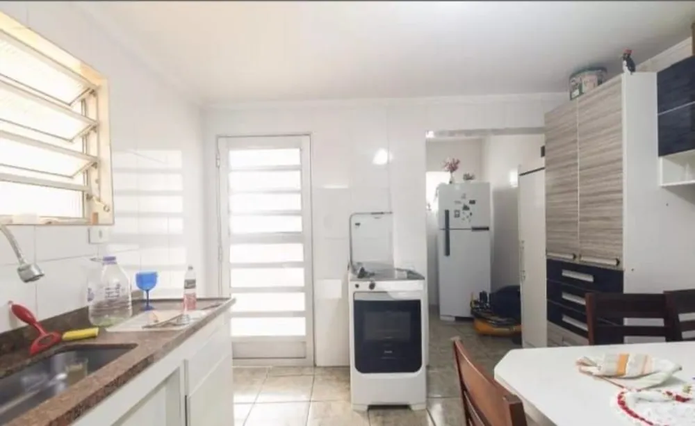 Casa, 2 quartos, 100 m² - Foto 8