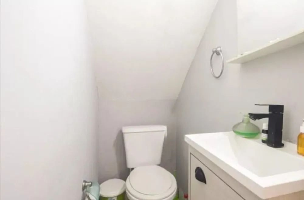 Casa, 2 quartos, 100 m² - Foto 7