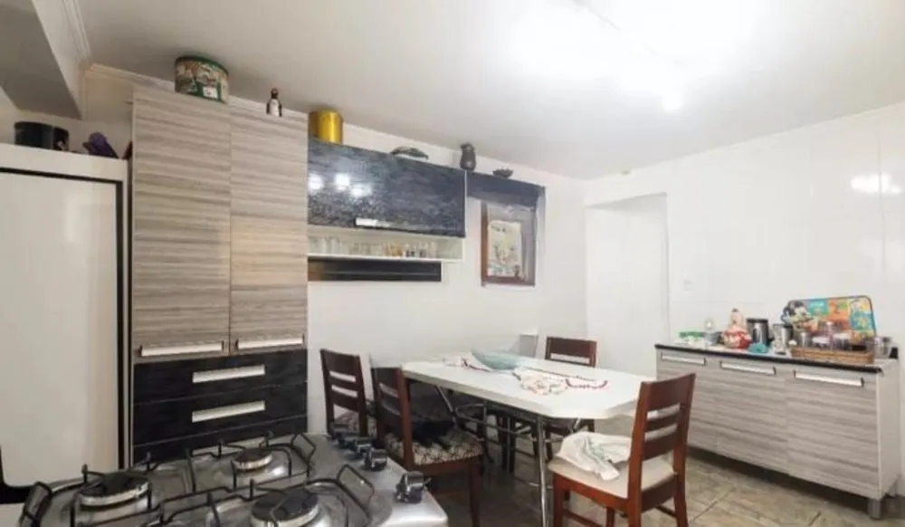 Casa, 2 quartos, 100 m² - Foto 6