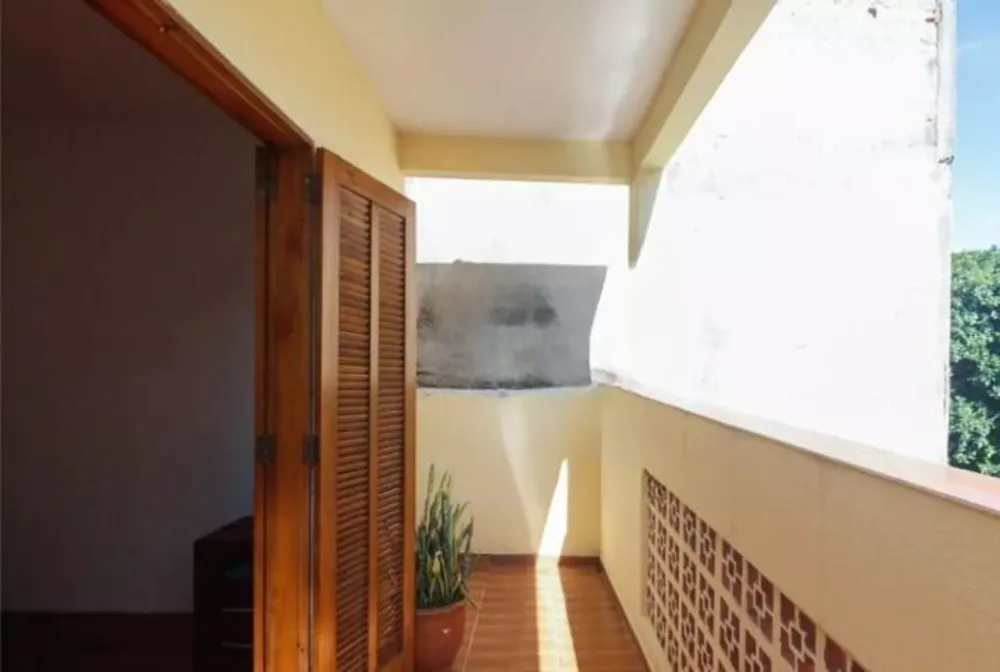 Casa, 2 quartos, 100 m² - Foto 10