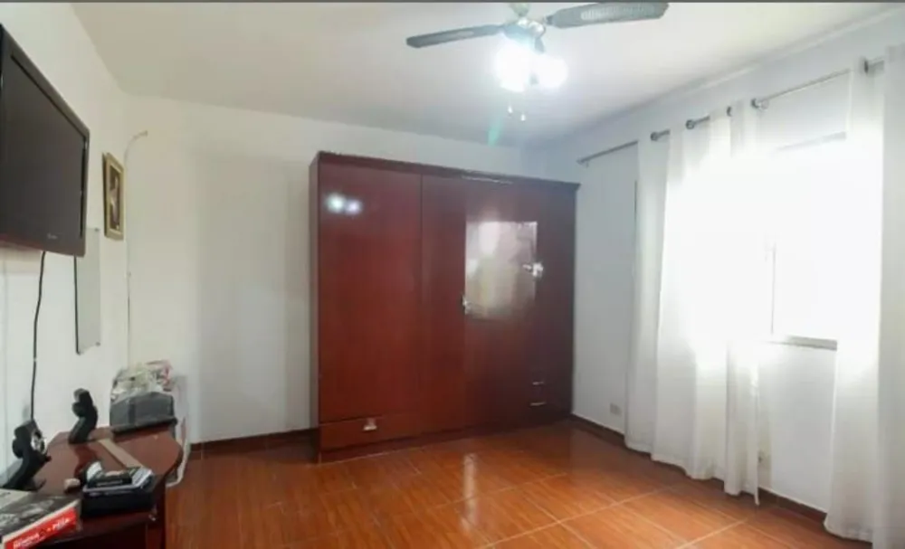Casa, 2 quartos, 100 m² - Foto 9