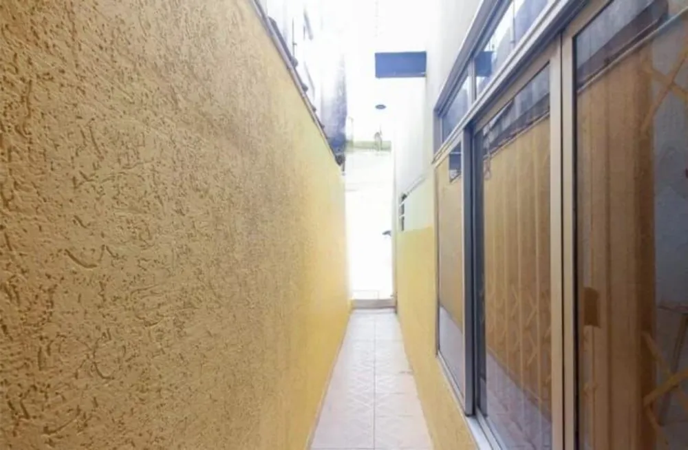 Casa, 2 quartos, 100 m² - Foto 5