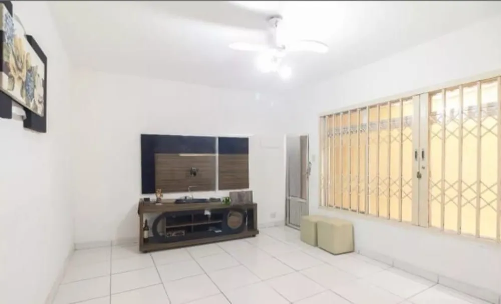 Casa, 2 quartos, 100 m² - Foto 4