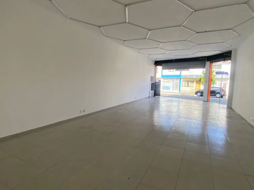 Loja-Salão, 135 m² - Foto 3