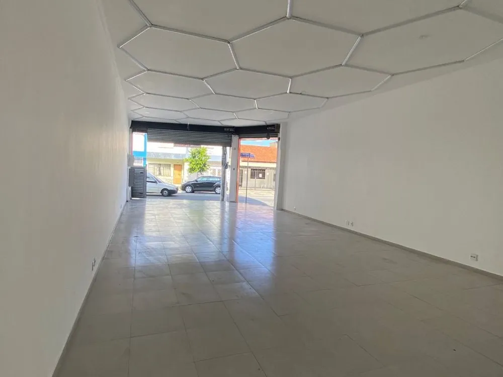 Loja-Salão, 135 m² - Foto 4