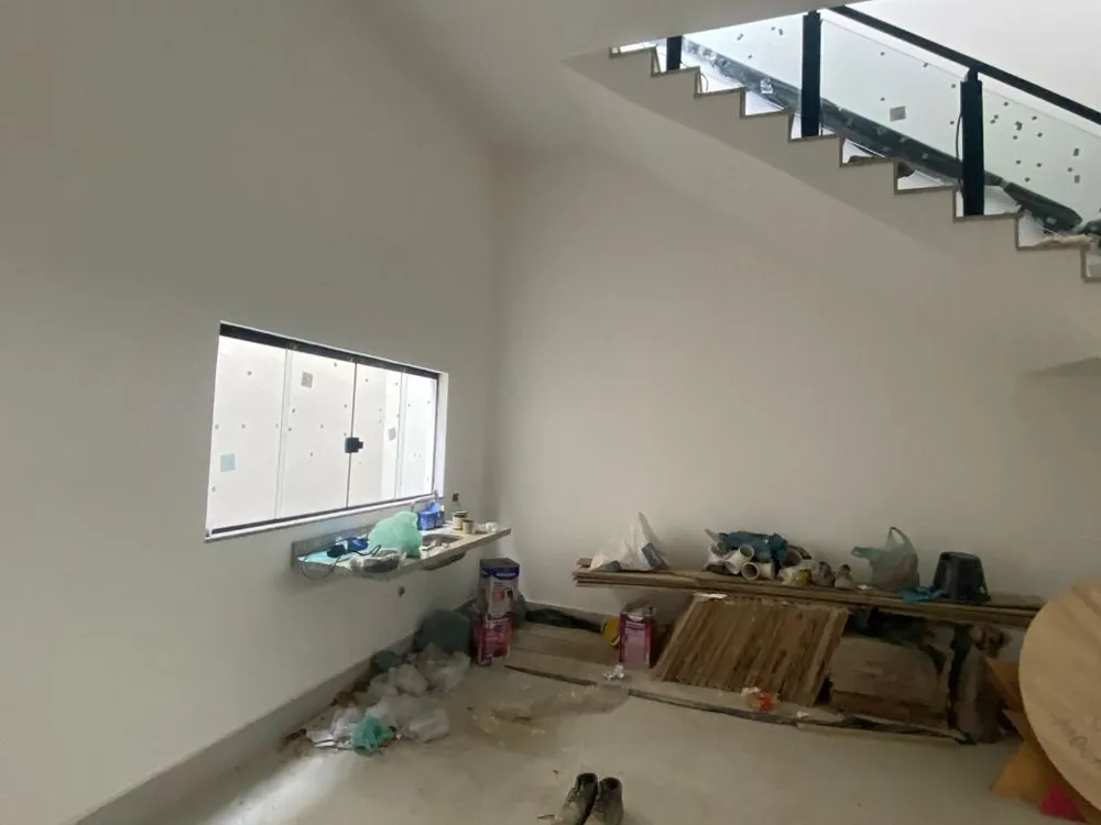 Depósito-Galpão, 300 m² - Foto 3