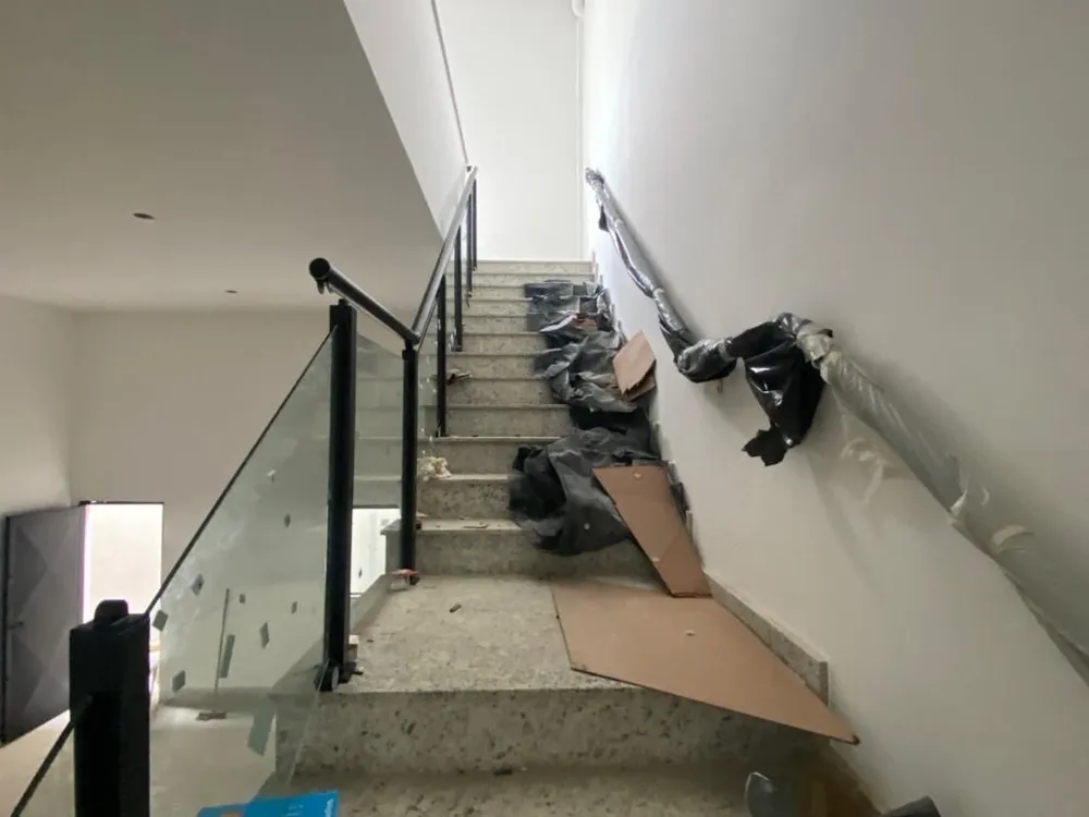 Depósito-Galpão, 300 m² - Foto 2