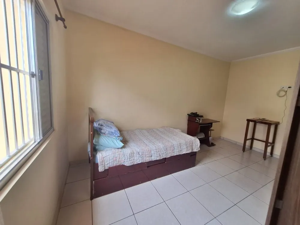 Casa, 3 quartos, 124 m² - Foto 3