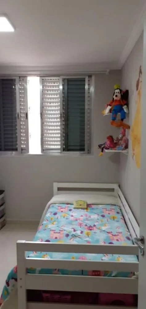 Apartamento, 2 quartos, 58 m² - Foto 7