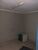 Depósito-Galpão, 580 m² - Foto 4