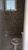 Apartamento, 2 quartos, 34 m² - Foto 4