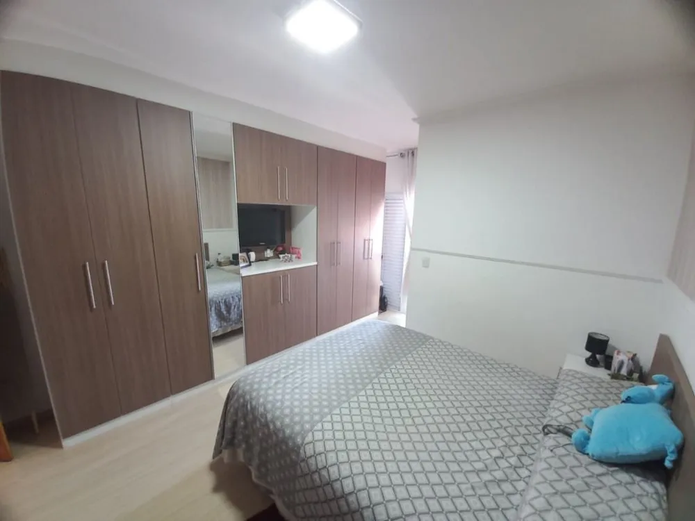 Sobrado, 2 quartos, 111 m² - Foto 7